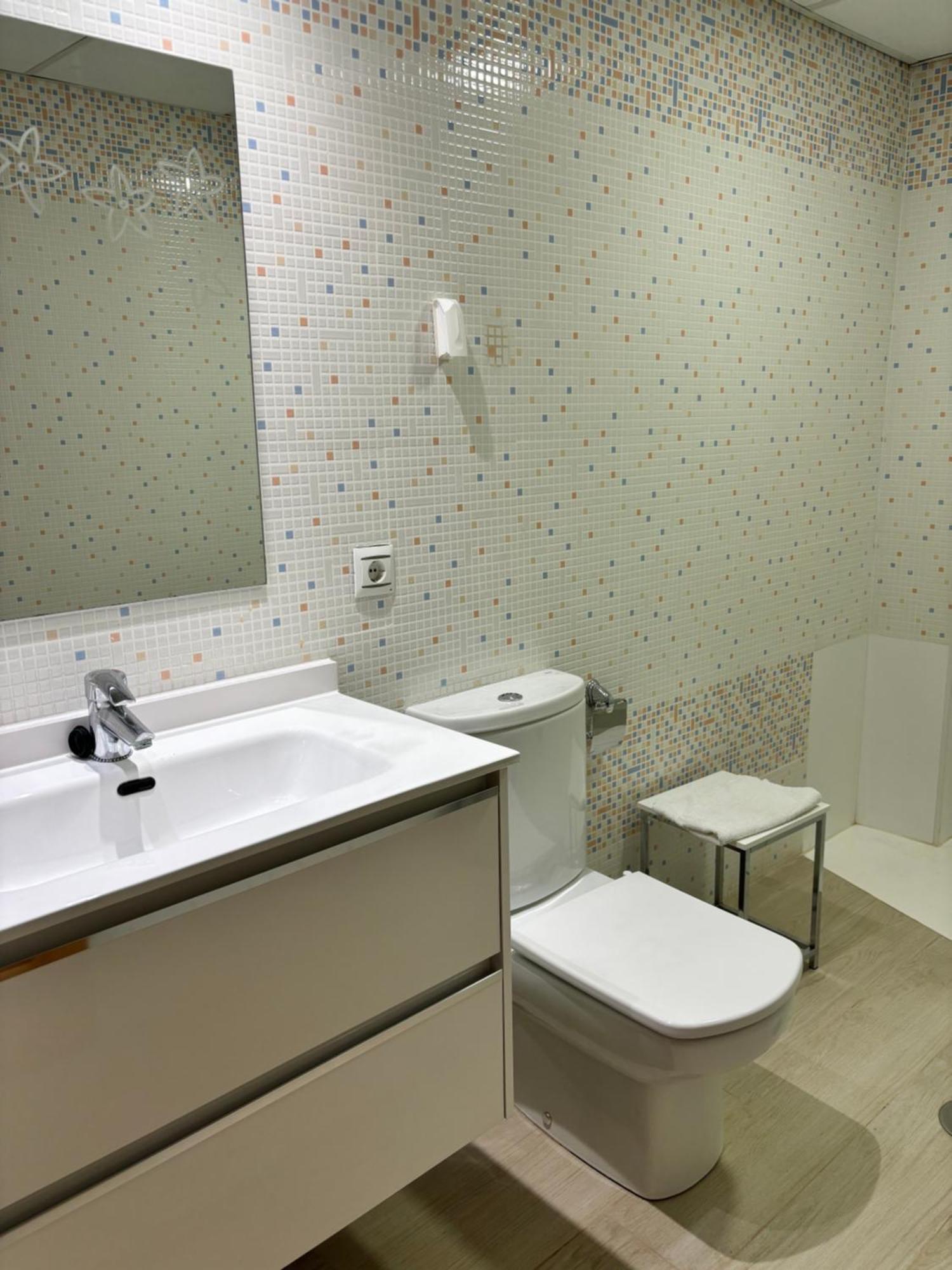Apartamento Espectaculares Vistas Al Mar La Herradura  Exterior foto